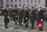 Image of Melvin Laird Virginia United States USA, 1969, second 12 stock footage video 65675075822