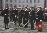 Image of Melvin Laird Virginia United States USA, 1969, second 13 stock footage video 65675075822