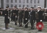 Image of Melvin Laird Virginia United States USA, 1969, second 17 stock footage video 65675075822