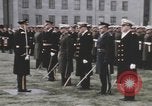 Image of Melvin Laird Virginia United States USA, 1969, second 19 stock footage video 65675075822