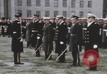 Image of Melvin Laird Virginia United States USA, 1969, second 21 stock footage video 65675075822