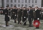 Image of Melvin Laird Virginia United States USA, 1969, second 22 stock footage video 65675075822