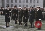 Image of Melvin Laird Virginia United States USA, 1969, second 23 stock footage video 65675075822
