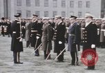 Image of Melvin Laird Virginia United States USA, 1969, second 24 stock footage video 65675075822