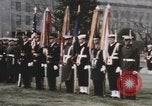 Image of Melvin Laird Virginia United States USA, 1969, second 25 stock footage video 65675075822
