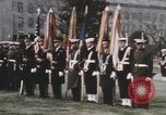 Image of Melvin Laird Virginia United States USA, 1969, second 30 stock footage video 65675075822