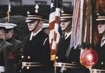 Image of Melvin Laird Virginia United States USA, 1969, second 36 stock footage video 65675075822