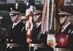 Image of Melvin Laird Virginia United States USA, 1969, second 37 stock footage video 65675075822
