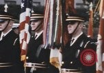 Image of Melvin Laird Virginia United States USA, 1969, second 38 stock footage video 65675075822