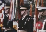 Image of Melvin Laird Virginia United States USA, 1969, second 39 stock footage video 65675075822