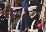 Image of Melvin Laird Virginia United States USA, 1969, second 42 stock footage video 65675075822