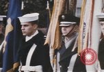Image of Melvin Laird Virginia United States USA, 1969, second 44 stock footage video 65675075822