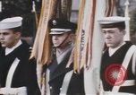 Image of Melvin Laird Virginia United States USA, 1969, second 45 stock footage video 65675075822