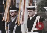 Image of Melvin Laird Virginia United States USA, 1969, second 46 stock footage video 65675075822