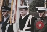 Image of Melvin Laird Virginia United States USA, 1969, second 47 stock footage video 65675075822