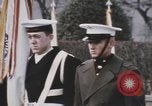 Image of Melvin Laird Virginia United States USA, 1969, second 50 stock footage video 65675075822