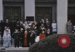 Image of Melvin Laird Virginia United States USA, 1969, second 53 stock footage video 65675075822