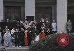 Image of Melvin Laird Virginia United States USA, 1969, second 54 stock footage video 65675075822
