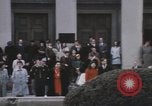 Image of Melvin Laird Virginia United States USA, 1969, second 55 stock footage video 65675075822