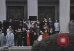 Image of Melvin Laird Virginia United States USA, 1969, second 56 stock footage video 65675075822