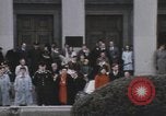 Image of Melvin Laird Virginia United States USA, 1969, second 57 stock footage video 65675075822