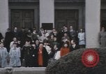 Image of Melvin Laird Virginia United States USA, 1969, second 59 stock footage video 65675075822