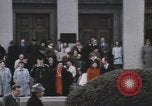 Image of Melvin Laird Virginia United States USA, 1969, second 60 stock footage video 65675075822