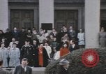 Image of Melvin Laird Virginia United States USA, 1969, second 61 stock footage video 65675075822