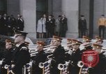 Image of Melvin Laird Virginia United States USA, 1969, second 62 stock footage video 65675075822