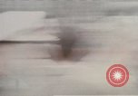 Image of Melvin Laird Virginia United States USA, 1969, second 1 stock footage video 65675075823