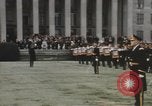 Image of Melvin Laird Virginia United States USA, 1969, second 3 stock footage video 65675075823