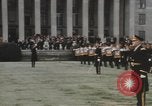 Image of Melvin Laird Virginia United States USA, 1969, second 4 stock footage video 65675075823