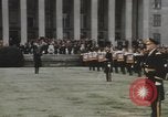 Image of Melvin Laird Virginia United States USA, 1969, second 5 stock footage video 65675075823