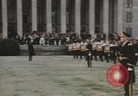 Image of Melvin Laird Virginia United States USA, 1969, second 6 stock footage video 65675075823