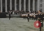 Image of Melvin Laird Virginia United States USA, 1969, second 8 stock footage video 65675075823