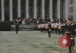 Image of Melvin Laird Virginia United States USA, 1969, second 9 stock footage video 65675075823