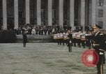 Image of Melvin Laird Virginia United States USA, 1969, second 10 stock footage video 65675075823