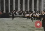 Image of Melvin Laird Virginia United States USA, 1969, second 11 stock footage video 65675075823