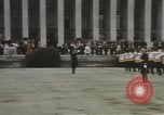 Image of Melvin Laird Virginia United States USA, 1969, second 12 stock footage video 65675075823
