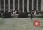 Image of Melvin Laird Virginia United States USA, 1969, second 13 stock footage video 65675075823