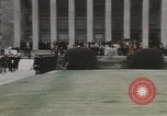 Image of Melvin Laird Virginia United States USA, 1969, second 14 stock footage video 65675075823