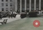 Image of Melvin Laird Virginia United States USA, 1969, second 15 stock footage video 65675075823