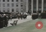 Image of Melvin Laird Virginia United States USA, 1969, second 16 stock footage video 65675075823