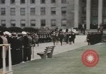Image of Melvin Laird Virginia United States USA, 1969, second 17 stock footage video 65675075823