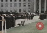 Image of Melvin Laird Virginia United States USA, 1969, second 18 stock footage video 65675075823