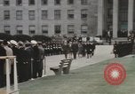 Image of Melvin Laird Virginia United States USA, 1969, second 19 stock footage video 65675075823