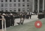 Image of Melvin Laird Virginia United States USA, 1969, second 20 stock footage video 65675075823