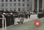 Image of Melvin Laird Virginia United States USA, 1969, second 21 stock footage video 65675075823