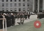 Image of Melvin Laird Virginia United States USA, 1969, second 22 stock footage video 65675075823