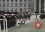 Image of Melvin Laird Virginia United States USA, 1969, second 23 stock footage video 65675075823